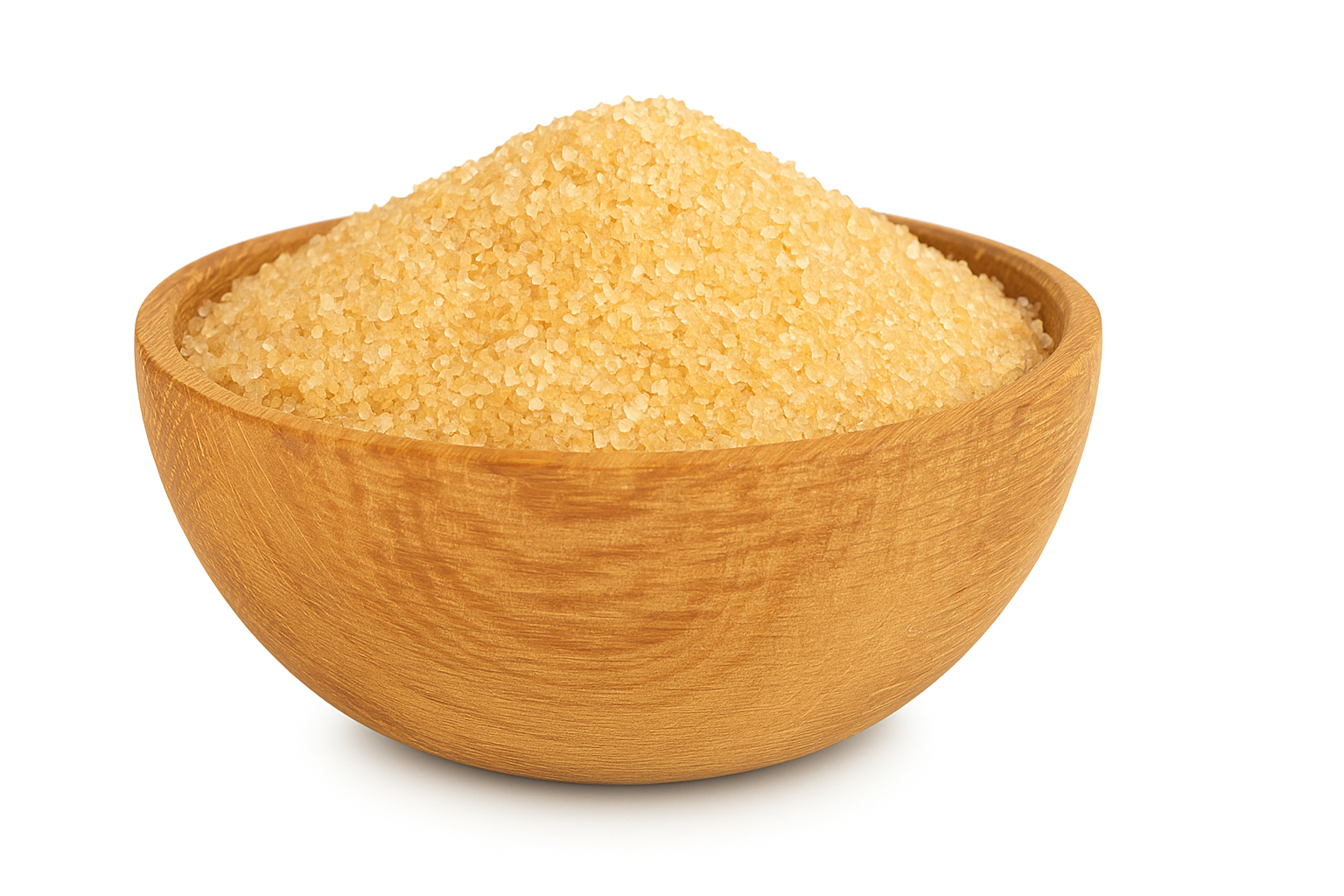 Brown Sugar (Light & Dark)